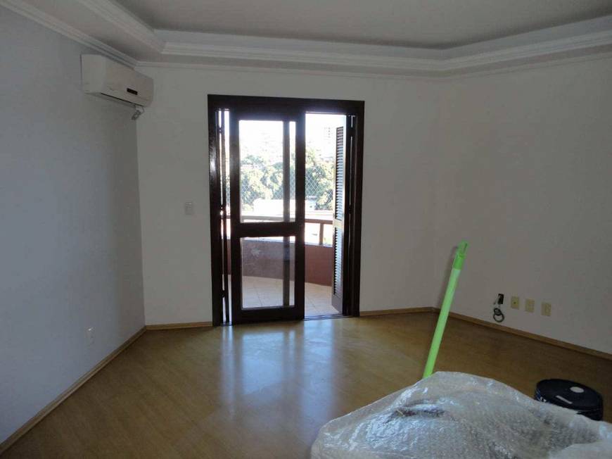 Foto 1 de Apartamento com 3 Quartos à venda, 98m² em Universitário, Caxias do Sul