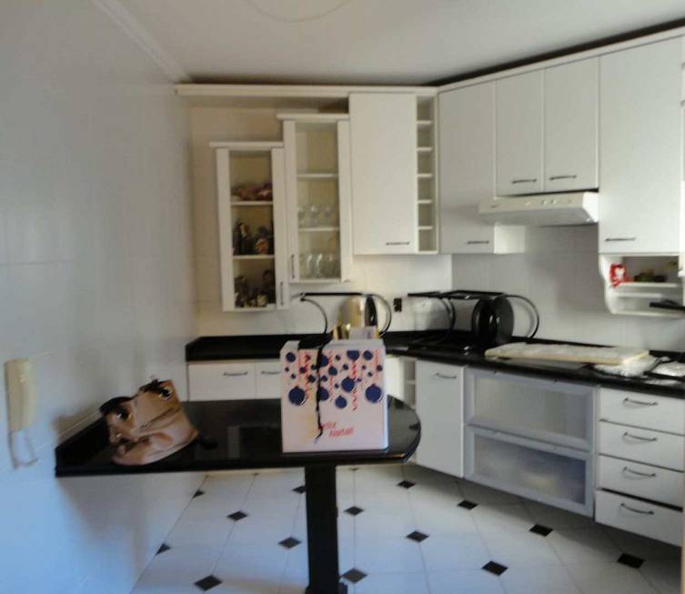 Foto 2 de Apartamento com 3 Quartos à venda, 98m² em Universitário, Caxias do Sul