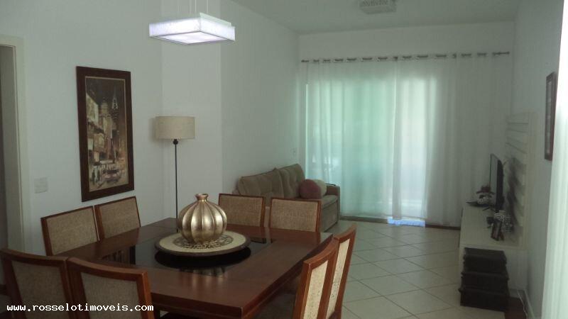 Foto 3 de Apartamento com 3 Quartos à venda, 136m² em Varzea, Teresópolis