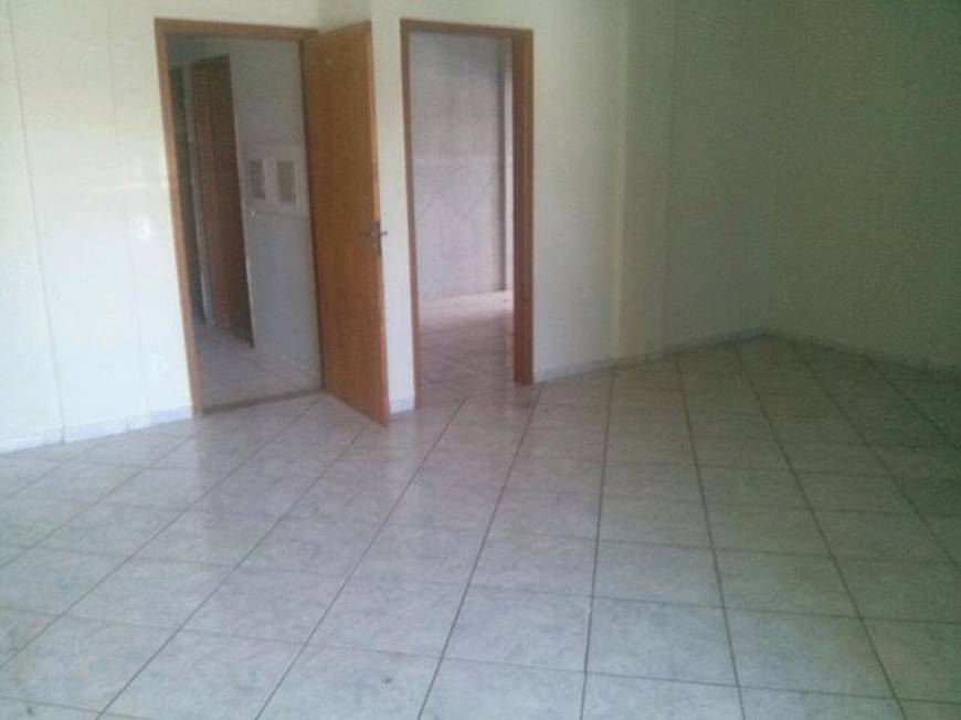 Foto 1 de Apartamento com 3 Quartos para alugar, 120m² em Vila Angelica, São José do Rio Preto