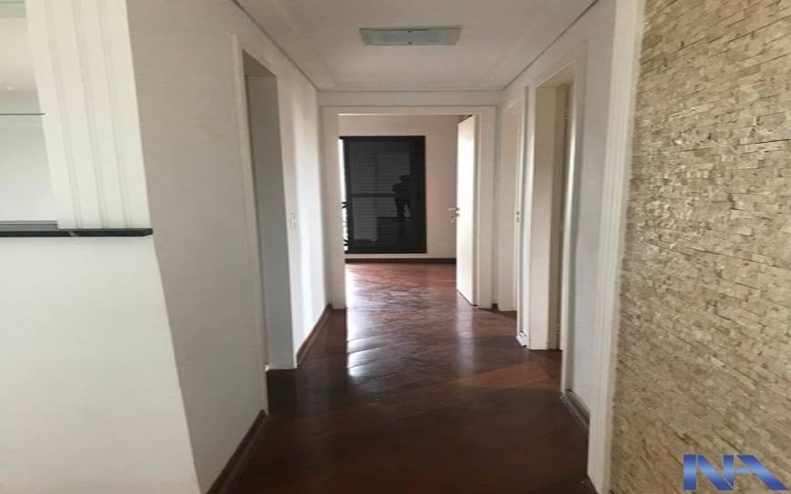 Foto 4 de Apartamento com 3 Quartos à venda, 75m² em Vila Mariana, São Paulo