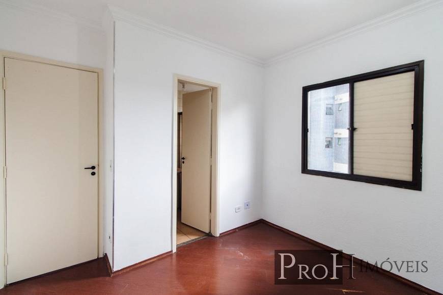 Foto 4 de Apartamento com 3 Quartos à venda, 69m² em Vila Zelina, São Paulo