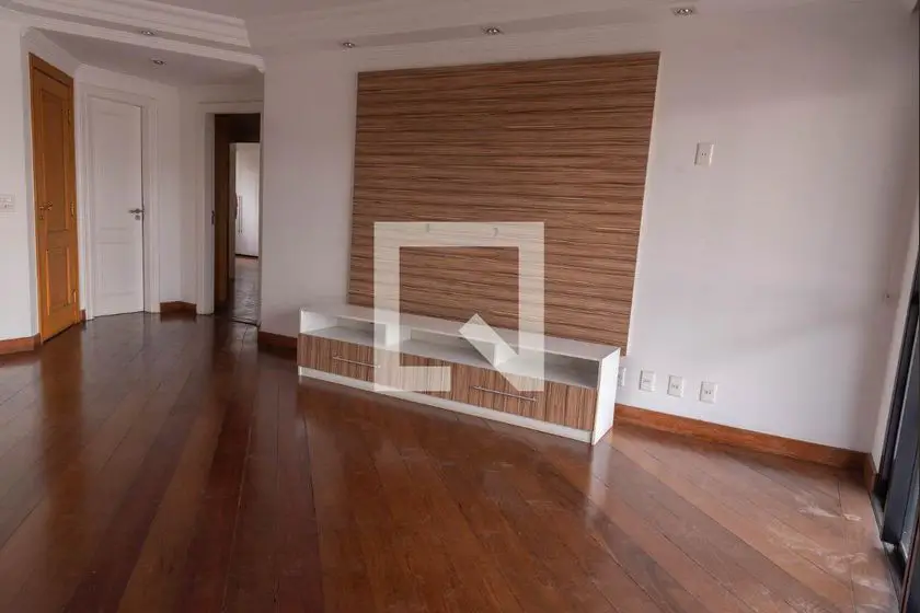 Foto 4 de Apartamento com 4 Quartos para alugar, 180m² em Vila Augusta, Guarulhos
