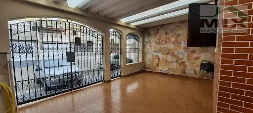 Foto 5 de Casa com 2 Quartos à venda, 10m² em Suisso, São Bernardo do Campo