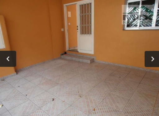 Foto 3 de Casa com 2 Quartos à venda, 212m² em Suisso, São Bernardo do Campo