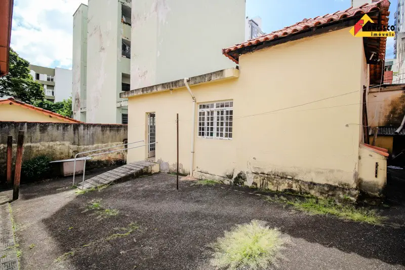 Foto 1 de Casa com 3 Quartos à venda, 155m² em Centro, Divinópolis