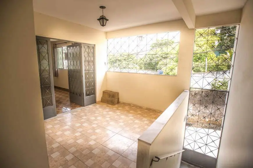 Foto 1 de Casa com 3 Quartos à venda, 155m² em Centro, Itaguaí