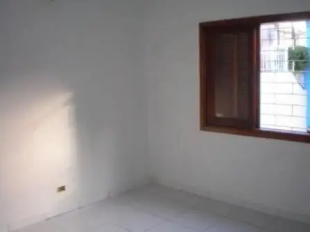 Foto 5 de Casa com 3 Quartos para alugar, 78m² em Santo Amaro, São Paulo
