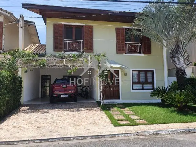 Foto 1 de Casa com 3 Quartos à venda, 300m² em Sao Joao, Jacareí