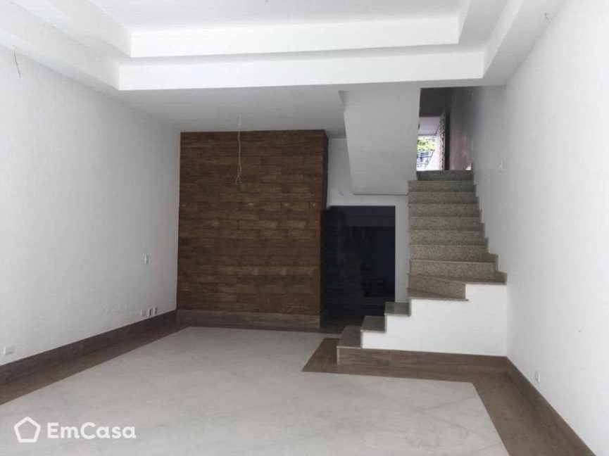 Foto 3 de Casa com 3 Quartos à venda, 260m² em Saúde, São Paulo