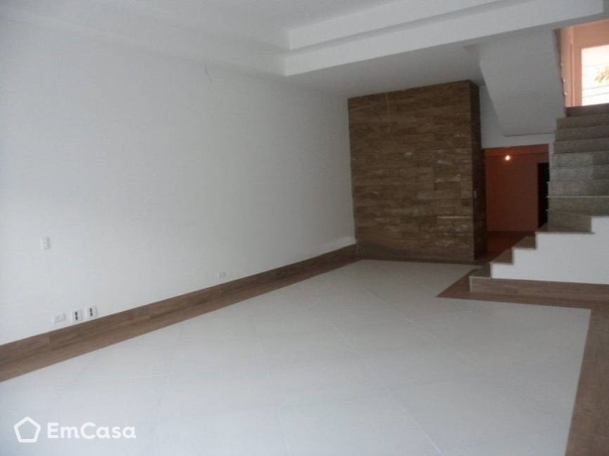 Foto 4 de Casa com 3 Quartos à venda, 260m² em Saúde, São Paulo