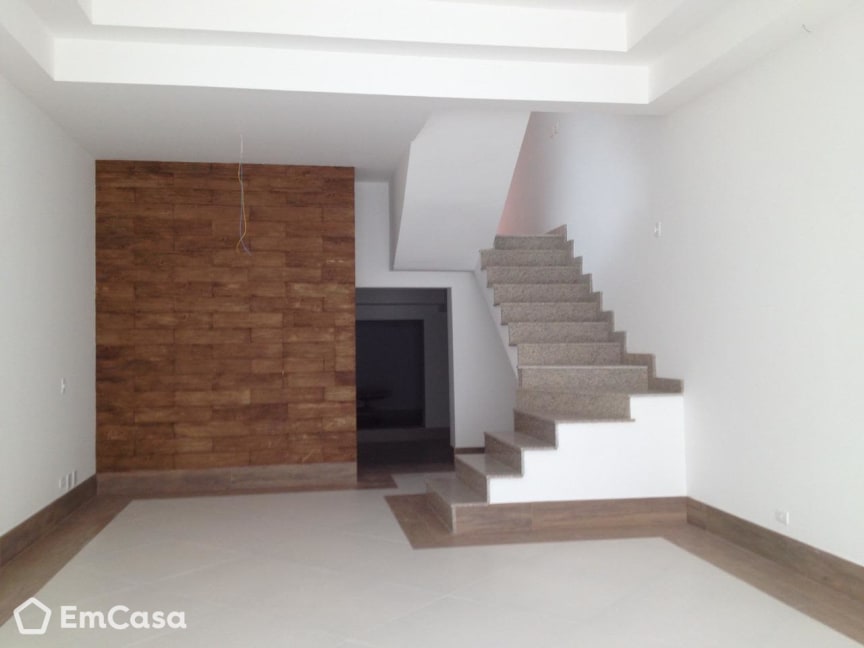 Foto 5 de Casa com 3 Quartos à venda, 260m² em Saúde, São Paulo
