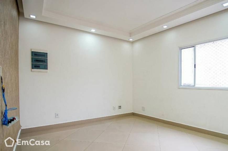 Foto 1 de Casa com 3 Quartos à venda, 270m² em Vila Guilherme, São Paulo