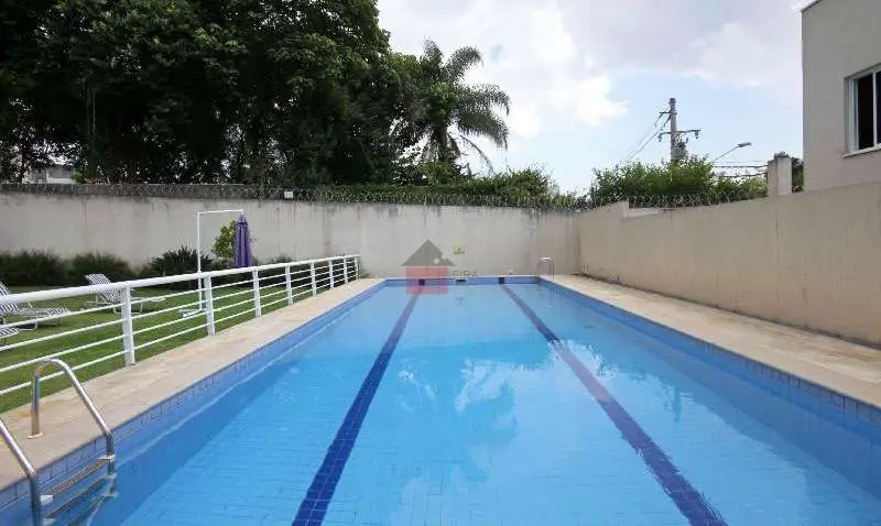 Foto 1 de Casa com 3 Quartos à venda, 269m² em Vila Mariana, São Paulo