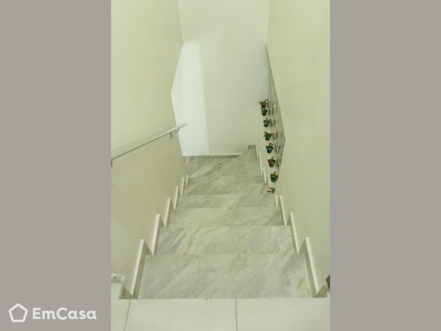 Foto 4 de Casa com 4 Quartos à venda, 268m² em Centro, São Caetano do Sul