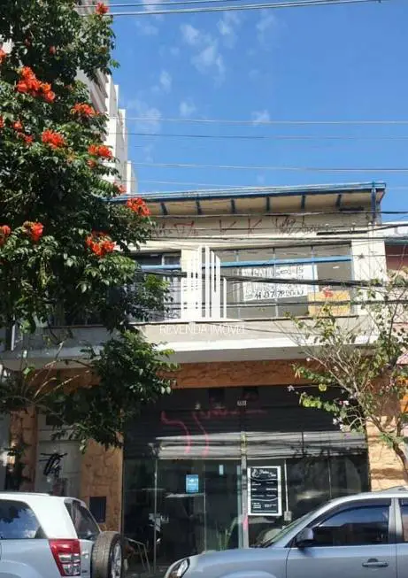 Foto 1 de Casa com 5 Quartos à venda, 180m² em Perdizes, São Paulo