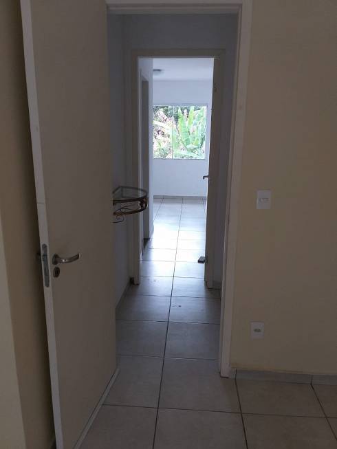 Foto 4 de Casa de Condomínio com 2 Quartos para alugar, 50m² em Maria Paula, São Gonçalo