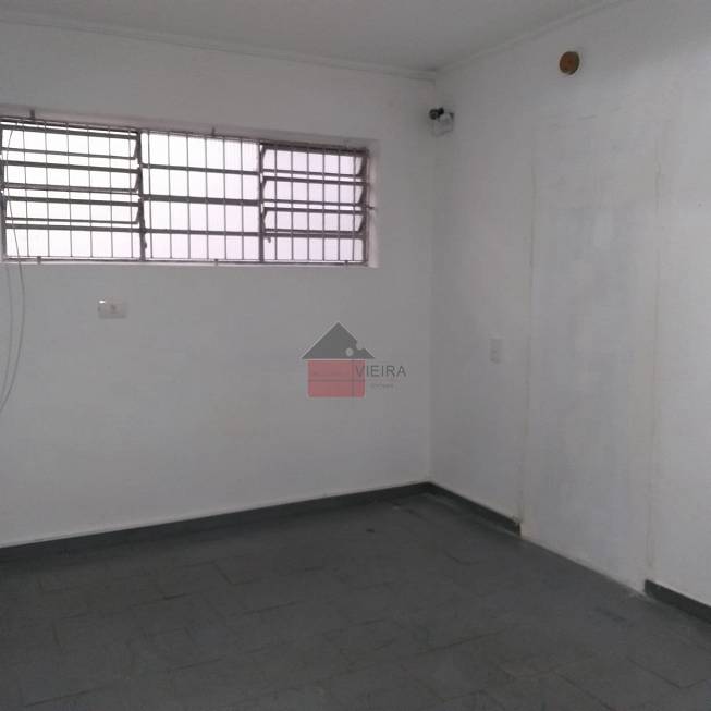 Foto 5 de Sobrado com 4 Quartos para venda ou aluguel, 270m² em Jabaquara, São Paulo