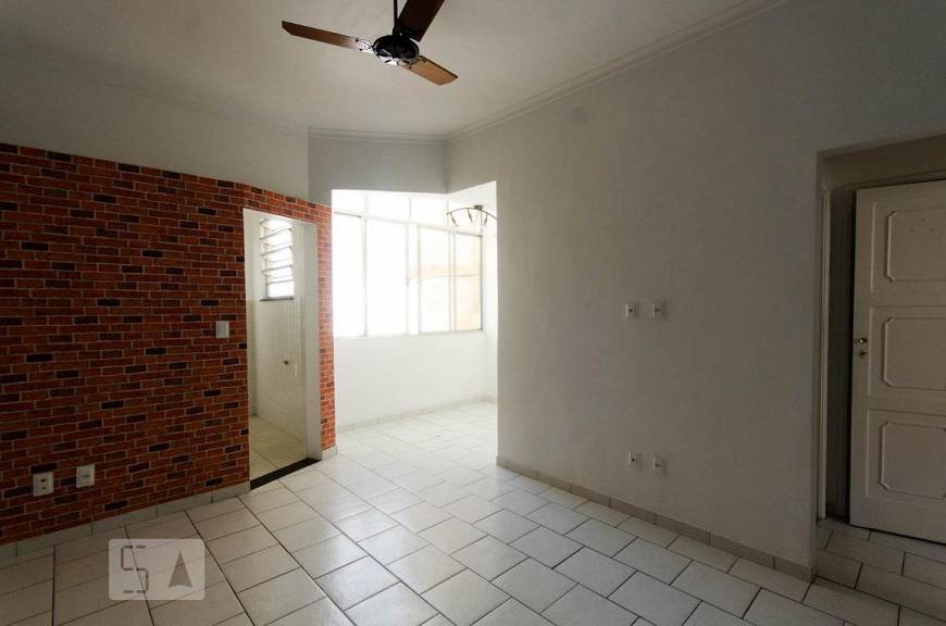 Foto 1 de Apartamento com 1 Quarto para alugar, 60m² em Ipanema, Rio de Janeiro