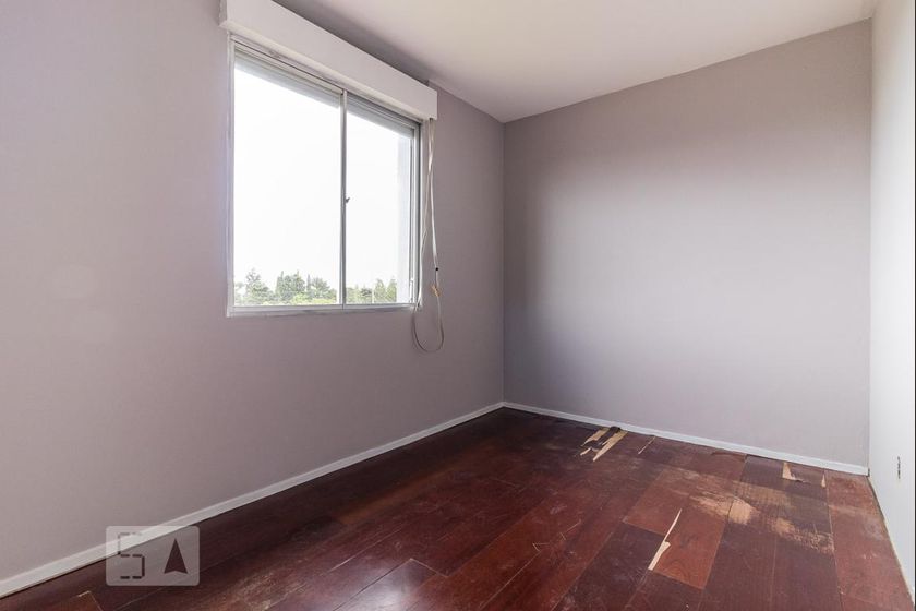 Foto 5 de Apartamento com 1 Quarto à venda, 40m² em Santo Antônio, Porto Alegre