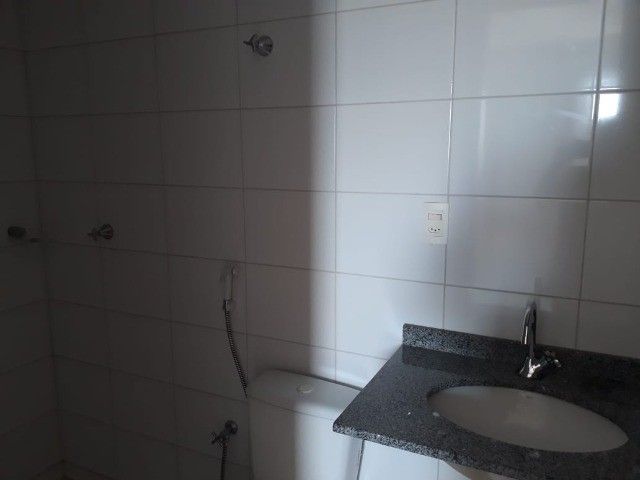 Foto 2 de Apartamento com 2 Quartos à venda, 62m² em Araés, Cuiabá