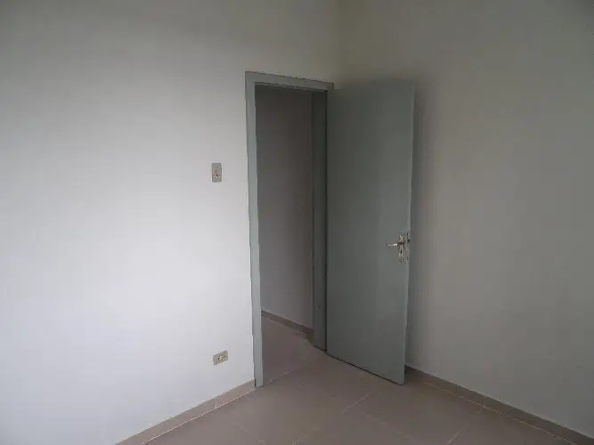 Foto 4 de Apartamento com 2 Quartos para alugar, 70m² em Bacacheri, Curitiba