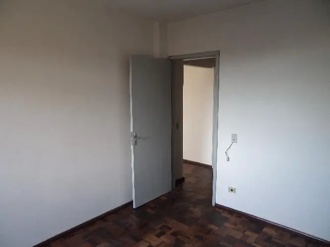Foto 5 de Apartamento com 2 Quartos para alugar, 70m² em Bacacheri, Curitiba