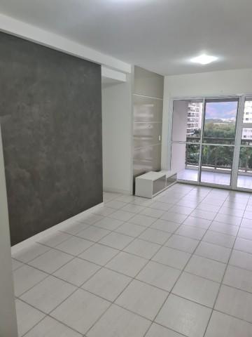 Foto 1 de Apartamento com 2 Quartos para alugar, 78m² em Barra da Tijuca, Rio de Janeiro