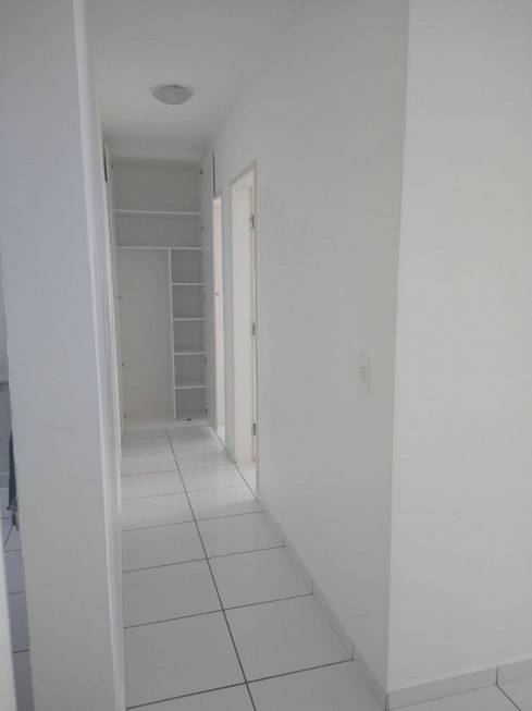 Foto 4 de Apartamento com 2 Quartos à venda, 55m² em , Barra dos Coqueiros