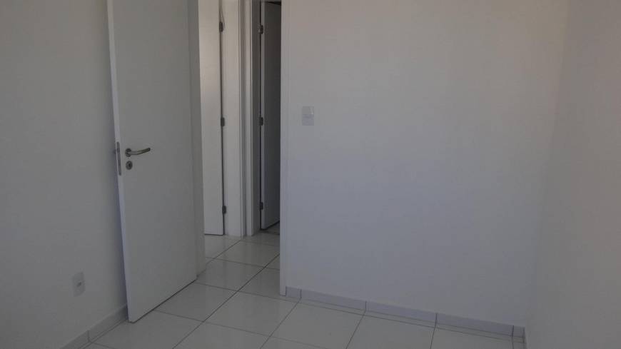 Foto 3 de Apartamento com 2 Quartos para alugar, 62m² em , Barra dos Coqueiros