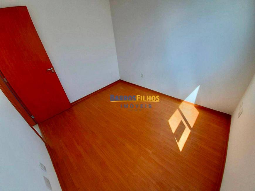 Foto 5 de Apartamento com 2 Quartos para alugar, 63m² em , Barra dos Coqueiros