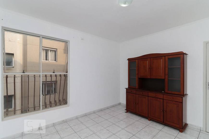 Foto 1 de Apartamento com 2 Quartos à venda, 58m² em Centro, Osasco
