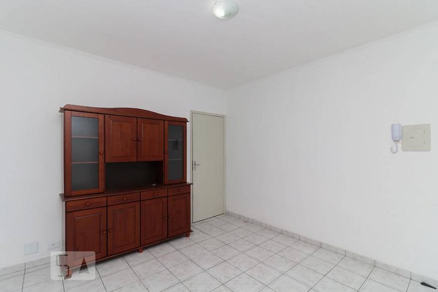 Foto 2 de Apartamento com 2 Quartos à venda, 58m² em Centro, Osasco