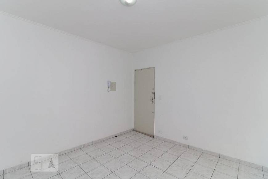 Foto 3 de Apartamento com 2 Quartos à venda, 58m² em Centro, Osasco