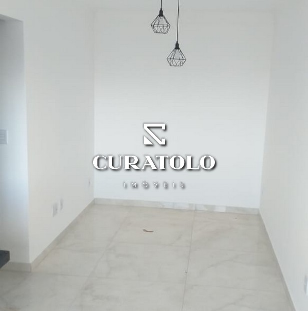 Foto 4 de Apartamento com 2 Quartos à venda, 50m² em Chácara Mafalda, São Paulo