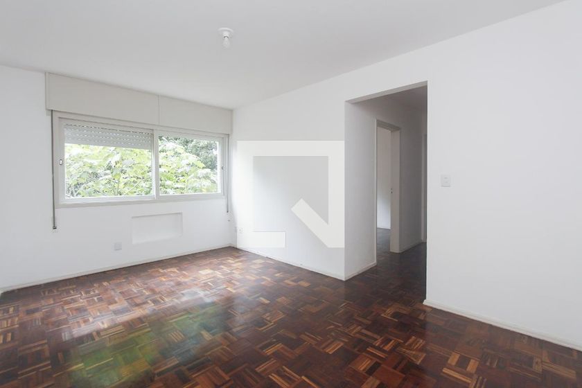 Foto 1 de Apartamento com 2 Quartos para alugar, 70m² em Floresta, Porto Alegre