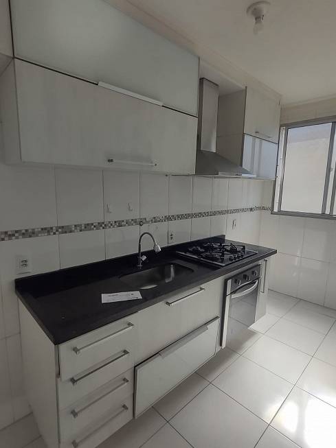 Foto 1 de Apartamento com 2 Quartos para alugar, 90m² em Jardim Santa Terezinha, São Paulo