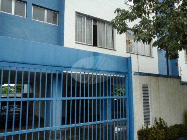 Foto 1 de Apartamento com 2 Quartos à venda, 74m² em Jardim São Rafael, Campinas
