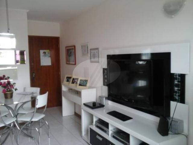 Foto 3 de Apartamento com 2 Quartos à venda, 74m² em Jardim São Rafael, Campinas