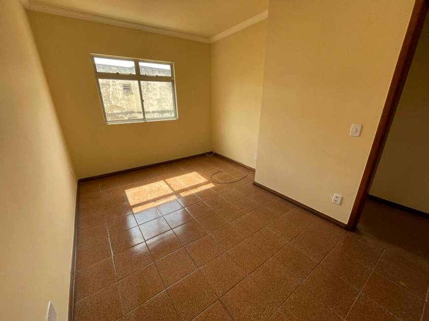 Foto 3 de Apartamento com 2 Quartos para alugar, 110m² em Manoel Honório, Juiz de Fora