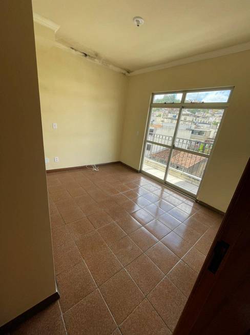 Foto 4 de Apartamento com 2 Quartos para alugar, 110m² em Manoel Honório, Juiz de Fora