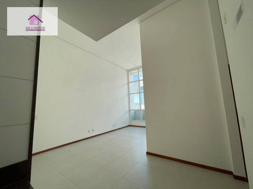 Foto 5 de Apartamento com 2 Quartos à venda, 72m² em Mata da Praia, Vitória