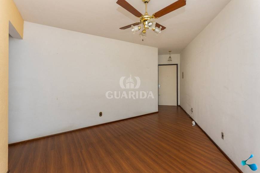 Foto 3 de Apartamento com 2 Quartos à venda, 76m² em Nonoai, Porto Alegre