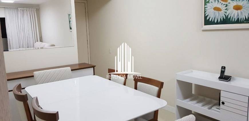 Foto 1 de Apartamento com 2 Quartos à venda, 65m² em Nova Piraju, São Paulo