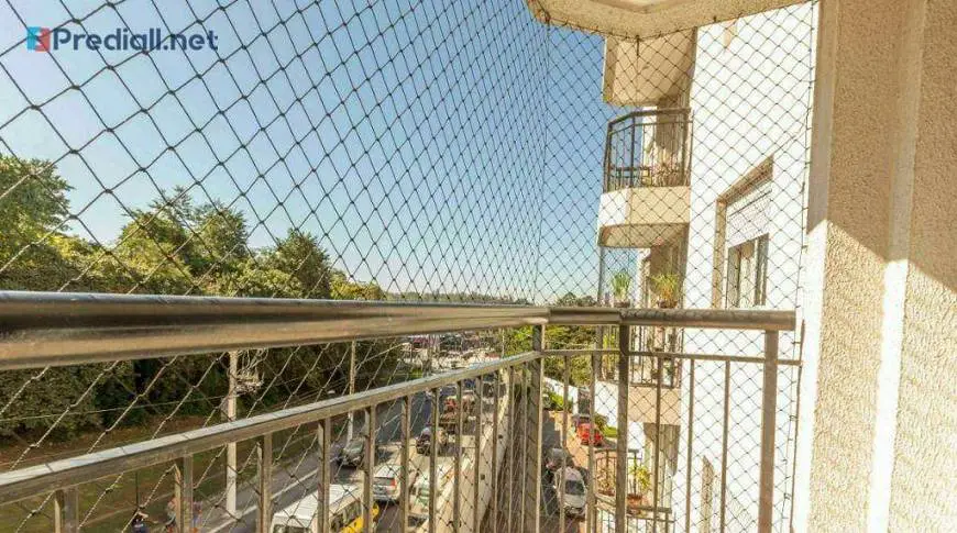 Foto 5 de Apartamento com 2 Quartos à venda, 66m² em Parque Mandaqui, São Paulo