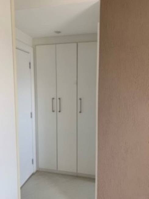 Foto 4 de Apartamento com 2 Quartos à venda, 96m² em Vila Andrade, São Paulo
