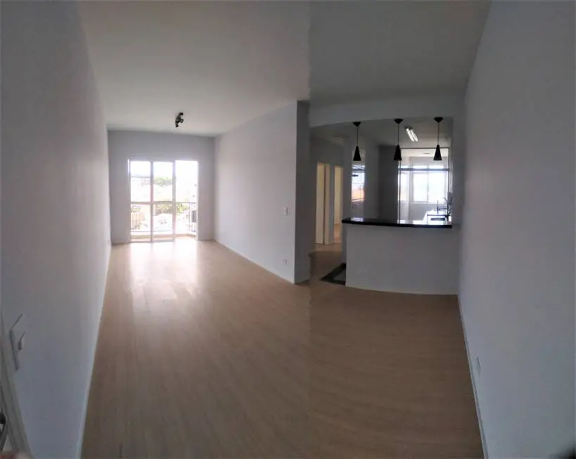 Foto 3 de Apartamento com 2 Quartos à venda, 67m² em Vila Fátima, Guarulhos