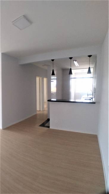 Foto 4 de Apartamento com 2 Quartos à venda, 67m² em Vila Fátima, Guarulhos