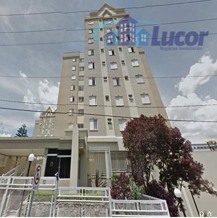 Foto 1 de Apartamento com 2 Quartos à venda, 50m² em Vila Formosa, São Paulo