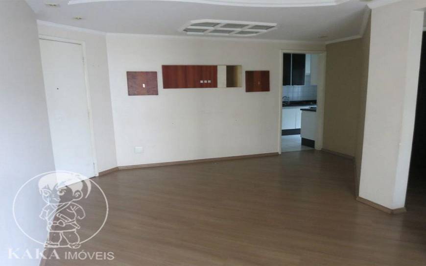 Foto 2 de Apartamento com 2 Quartos para alugar, 55m² em Vila Formosa, São Paulo